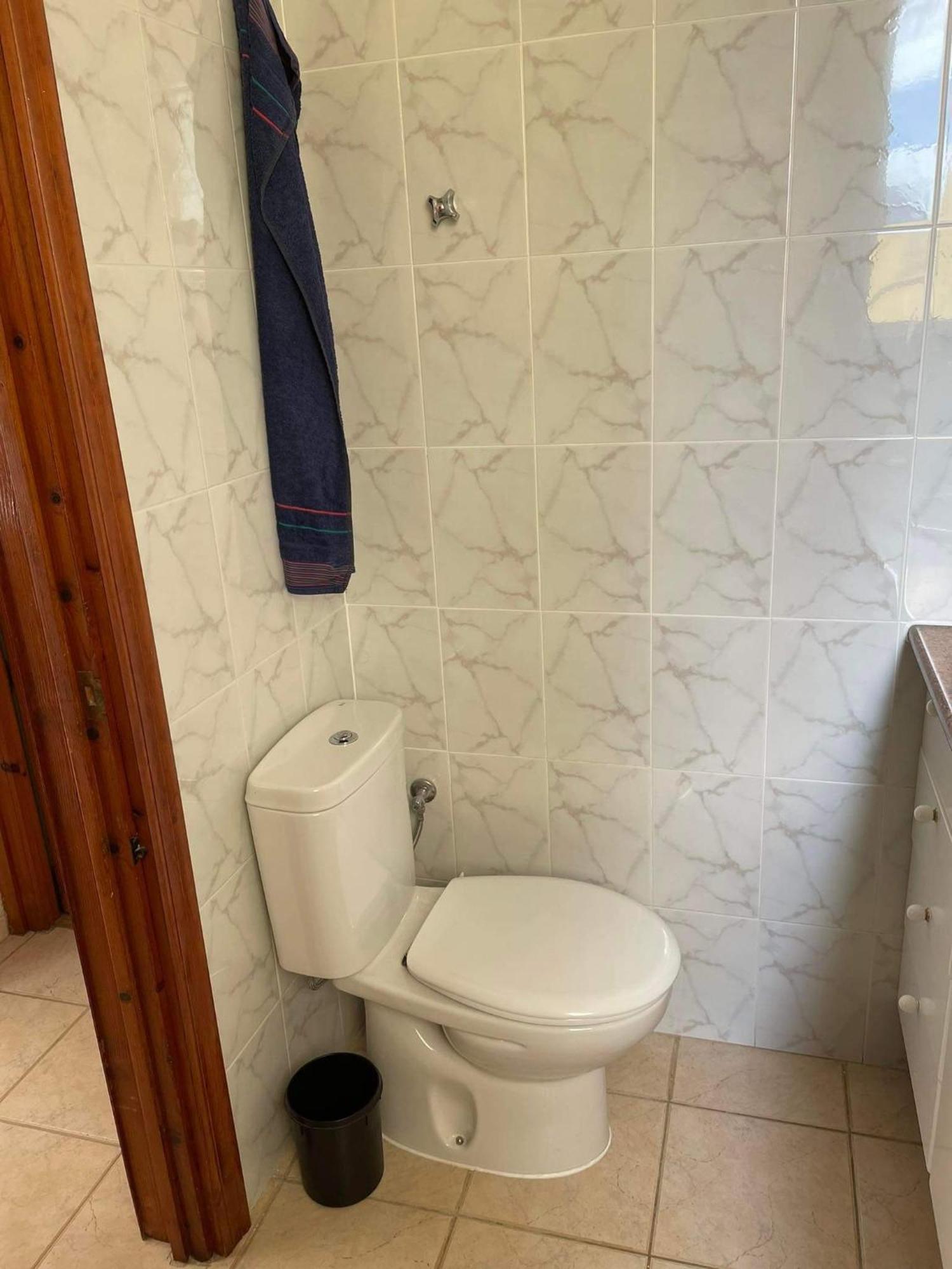 Violetta 27 Apartment *